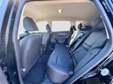 Thumbnail of 2026 Super Black Nissan Rogue