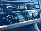 Thumbnail of 2023 Super Black Nissan Pathfinder