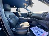 Thumbnail of 2023 Super Black Nissan Pathfinder