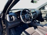 Thumbnail of 2023 Super Black Nissan Pathfinder