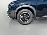 Thumbnail of 2023 Super Black Nissan Pathfinder