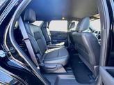 Thumbnail of 2023 Super Black Nissan Pathfinder