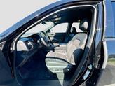 Thumbnail of 2023 Super Black Nissan Pathfinder