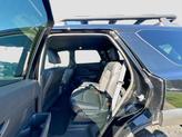 Thumbnail of 2023 Super Black Nissan Pathfinder
