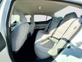 Thumbnail of 2023 Pearl White Tricoat Nissan Altima