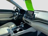 Thumbnail of 2023 Pearl White Tricoat Nissan Altima