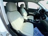 Thumbnail of 2023 White Audi Q3