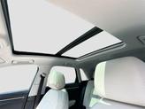 Thumbnail of 2023 White Audi Q3