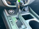 Thumbnail of 2024 Pearl White Tricoat Nissan Murano