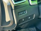 Thumbnail of 2024 Pearl White Tricoat Nissan Murano