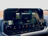 Thumbnail of 2023 Pearl White Tricoat/Super Black Nissan Rogue