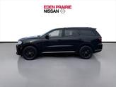 Thumbnail of 2022 DB Black Crystal Clearcoat Dodge Durango