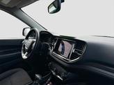 Thumbnail of 2022 DB Black Crystal Clearcoat Dodge Durango