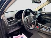 Thumbnail of 2022 DB Black Crystal Clearcoat Dodge Durango