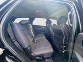 Thumbnail of 2022 DB Black Crystal Clearcoat Dodge Durango