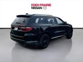 Thumbnail of 2022 DB Black Crystal Clearcoat Dodge Durango