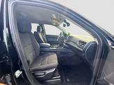 Thumbnail of 2022 DB Black Crystal Clearcoat Dodge Durango