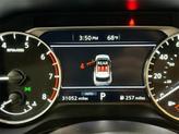 Thumbnail of 2023 Pearl White Nissan Rogue