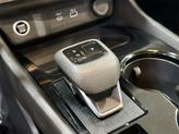 Thumbnail of 2023 Pearl White Nissan Rogue