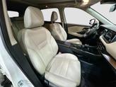 Thumbnail of 2023 Pearl White Nissan Rogue