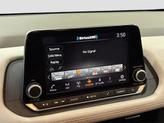 Thumbnail of 2023 Pearl White Nissan Rogue