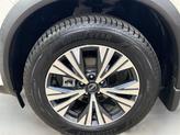 Thumbnail of 2023 Pearl White Nissan Rogue