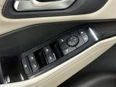 Thumbnail of 2023 Pearl White Nissan Rogue