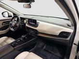 Thumbnail of 2023 Pearl White Nissan Rogue