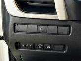 Thumbnail of 2023 Pearl White Nissan Rogue