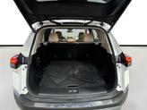 Thumbnail of 2023 Pearl White Nissan Rogue