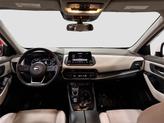 Thumbnail of 2023 Pearl White Nissan Rogue