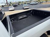Thumbnail of 2024 Bright White Clearcoat RAM 2500