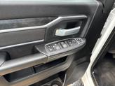 Thumbnail of 2024 Bright White Clearcoat RAM 2500