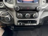 Thumbnail of 2024 Bright White Clearcoat RAM 2500