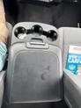 Thumbnail of 2024 Bright White Clearcoat RAM 2500