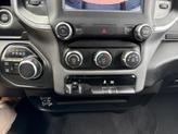Thumbnail of 2024 Bright White Clearcoat RAM 2500