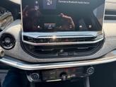 Thumbnail of 2024 Silver Jeep Compass