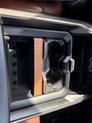 Thumbnail of 2023 Diamond Black RAM 1500