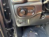 Thumbnail of 2023 Diamond Black RAM 1500