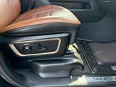 Thumbnail of 2023 Diamond Black RAM 1500