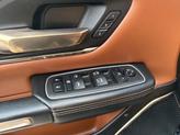 Thumbnail of 2023 Diamond Black RAM 1500
