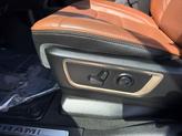 Thumbnail of 2023 Diamond Black RAM 1500