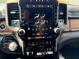 Thumbnail of 2023 Diamond Black RAM 1500