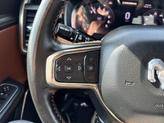 Thumbnail of 2023 Diamond Black RAM 1500