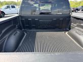 Thumbnail of 2023 Diamond Black RAM 1500