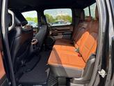 Thumbnail of 2023 Diamond Black RAM 1500