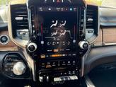Thumbnail of 2023 Diamond Black RAM 1500
