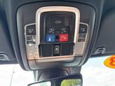 Thumbnail of 2023 Diamond Black RAM 1500