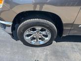 Thumbnail of 2022 Gray RAM 1500