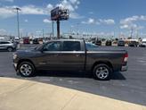 Thumbnail of 2022 Gray RAM 1500